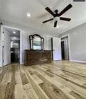 Photo - Cobalt - Back Apartment Unit A