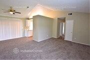 Photo - 15761 Bluechip Cir