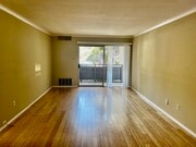 Photo - 1621 Hotel Cir S Condo Unit 103