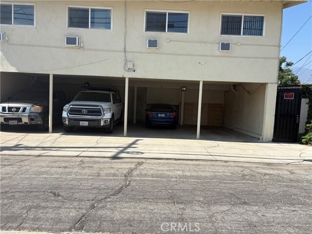 Photo - 116 Fano St Townhome