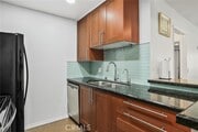 Photo - 7740 Redlands St Unit M2076