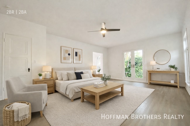 Photo - 1407 Laurel Ave