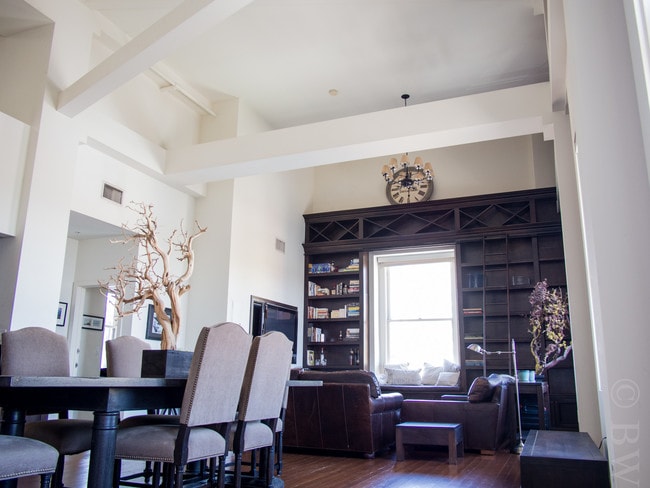 Photo - 257 S Spring St Unit PHE