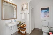 Photo - 13346 W Washington Blvd