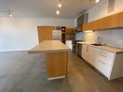 Photo - 615 Hampton Dr Unit A108