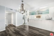 Photo - 13219 Fiji Way Condo Unit C