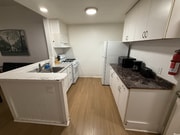 Photo - 304 E 4th St Apartment Unit 304B