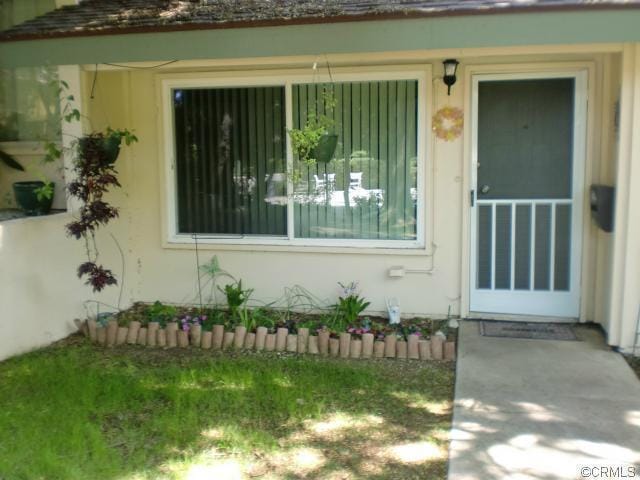 Building Photo - Yorba Linda Condo, 2 bedroom, 2 bath, single story, pet friendly, 1 car garage
