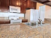 Photo - 1930 Ocean Ave