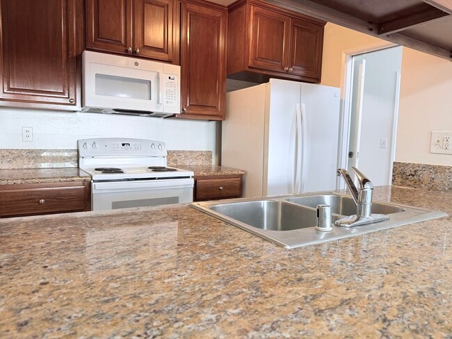 Photo - 1930 Ocean Ave