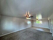 Photo - Spacious 2-Bedroom, 2-Bath Apartment for R...