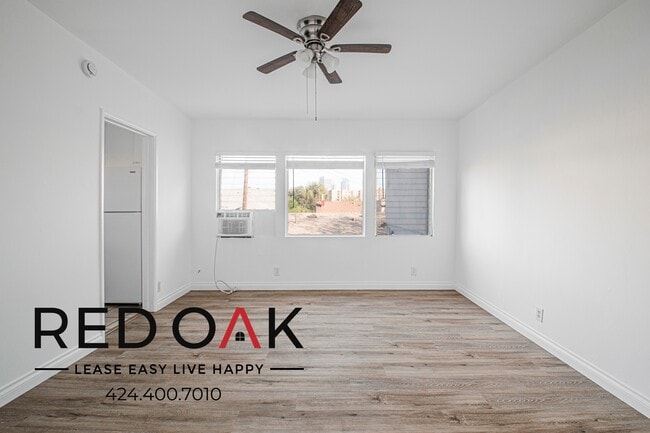 Photo - 1817 4th St Unit 16