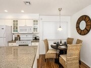 Photo - 72682 Bursera Way Unit 4