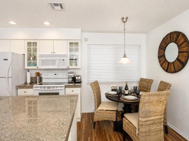 Photo - 72682 Bursera Way Unit 4