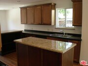 Photo - 4203 Sunset Dr