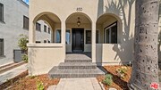 Photo - 850 Serrano Pl