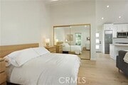 Photo - 214 Sierra Madre Blvd