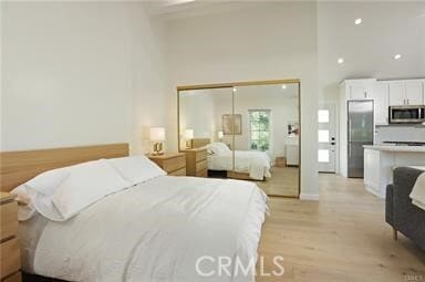 Photo - 214 Sierra Madre Blvd