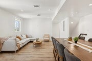 Photo - 1326 W 35th Pl Unit Private Room at 1326 W 35th Pl (9B9B)