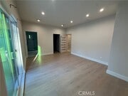 Photo - 17642 Tribune St