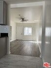 Photo - 1230 S Westlake Ave Apartment