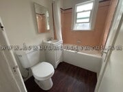 Photo - 00457BO Unit 202