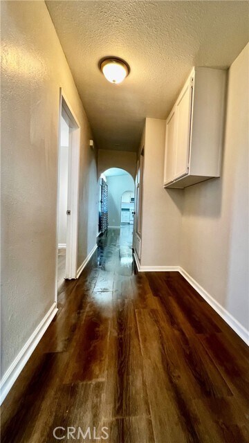 Photo - 13393 Cahuenga Rd