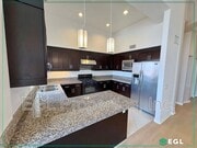 Photo - 600 N Atlantic Blvd House