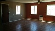 Photo - 56565 Sunnyslope Dr