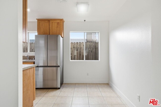 Photo - 6616 Sylmar Ave Unit 6