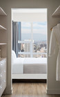 Photo - LEVEL - South Olive Apartments