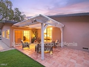 Photo - 1675 Calle Artigas House