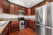 Photo - 10638 Queen Jessica Ln Townhome