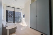 Photo - 6401 Wilshire Blvd Apartment Unit 808D