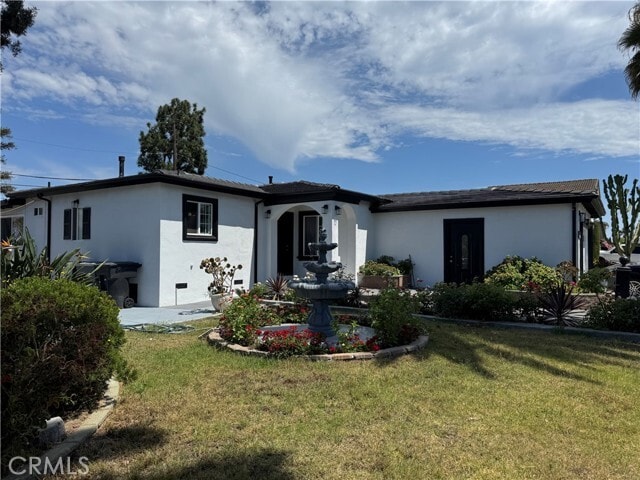 Photo - 2541 Ridgeland Rd