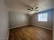 Photo - 43119 7th St E