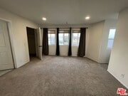 Photo - 11707 Acacia Ave Condo Unit 4