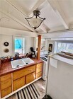 Photo - 455 Myrtle St