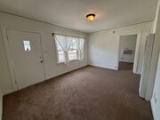 Photo - 2809-2821.5-28215 Rowena Ave Unit 2815
