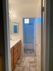 Photo - 84126 Canzone Dr House