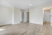 Photo - 1023 S Citron St Condo Unit 21