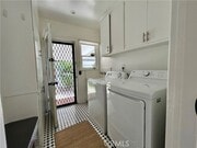 Photo - 1160 N Richman Ave House