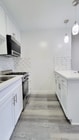 Photo - 1818 N New Hampshire Ave