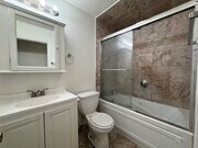 Photo - Remodeled 4+2 In Quiet Neighborhood - $3000 House