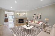 Photo - 15457 Moorpark St Condo Unit 5