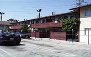 Photo - Northridge Nexus Apartments