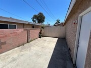 Photo - 3 bedrooms - 2 Bathrooms -  Ready to Rent! Unit 008739.5