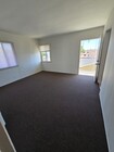 Photo - 10105 Pinehurst Ave