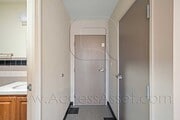 Photo - Cozy Studio With 1 Bath In A four-plex In Perris!