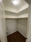 Photo - 1625 Belmont Ct Unit C